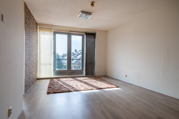 Medium property photo - Coremolen 1M14, 2211 BM Noordwijkerhout